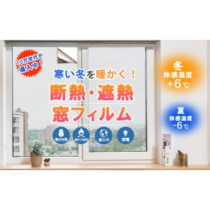 【NASA新素材使用】(90x200cm×1本...の詳細画像4