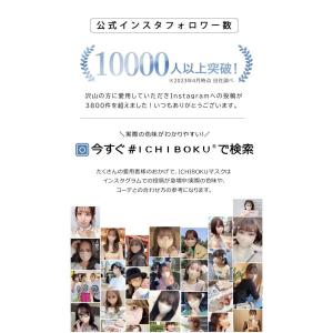 【立体マスク 低刺激!肌に優しい!】20枚 3...の詳細画像2