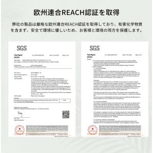 最安値挑戦!2025新品 瞬間冷感 クールリン...の詳細画像2