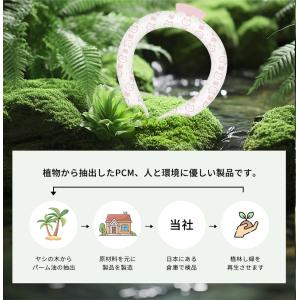 最安値挑戦!2025新品 瞬間冷感 クールリン...の詳細画像3