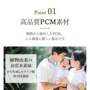 最安値挑戦!2025新品 瞬間冷感 クールリン...の詳細画像4