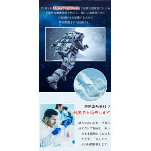最安値挑戦!2025新品 瞬間冷感 クールリン...の詳細画像5