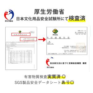 ★新柄入荷!★子供用 リング 爽快 クールネッ...の詳細画像4