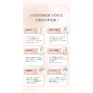 脱毛器 ナノガラス脱毛 脱毛機 メンズ レディ...の詳細画像3