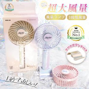 三菱電機 【在庫あり】三菱電機 防錆循環液 18L 長寿命タイプ