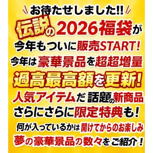 5点入 防寒グッズ 福袋 あったかグッズ 福袋...の詳細画像2