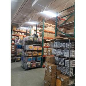 5点入 防寒グッズ 福袋 あったかグッズ 福袋...の詳細画像4