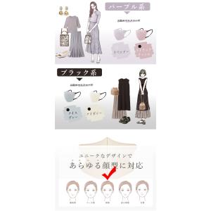 新作特別価格!3Dマスク 60枚 冷感マスク【...の詳細画像4