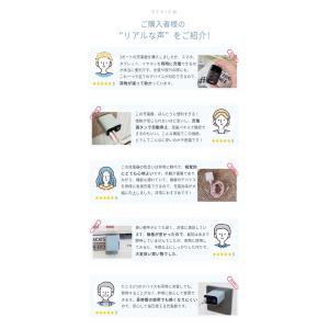 アイフォン17 充電器 30W USB-C ス...の詳細画像2