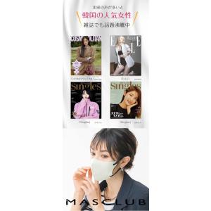 大容量 60枚 3dマスク 冷感マスク 立体マ...の詳細画像2