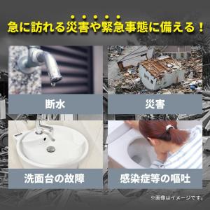 10セット ノンアルコール 無香料 20枚入 ...の詳細画像1