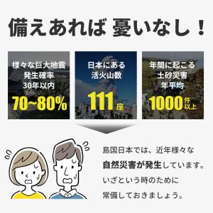 10セット ノンアルコール 無香料 20枚入 ...の詳細画像3