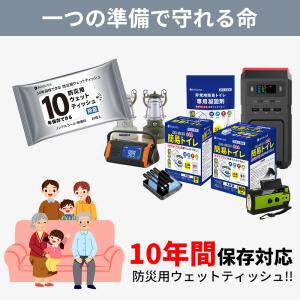 10セット ノンアルコール 無香料 20枚入 ...の詳細画像5