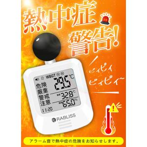 ＼最安1点2200円/2026最新 黒球式熱中...の詳細画像2