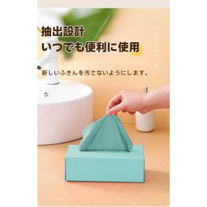 極細繊維 ディッシュタイプ キッチンタオル 8...の詳細画像5