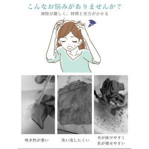 【専業主婦雑誌大推薦】40枚 極細繊維 キッチ...の詳細画像3