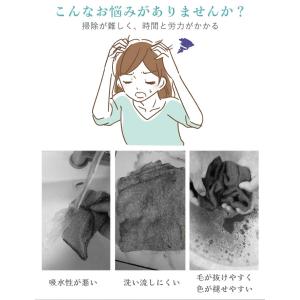 【新生活応援価格!】40枚 雑巾 ぞうきん ク...の詳細画像3