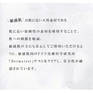 ＼2026新作 3Dマスク 40枚/接触冷感 ...の詳細画像3