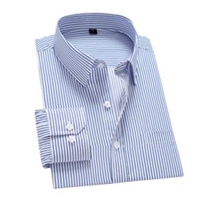 ★大特価2,980円⇒1180円★大きいサイズ限定！秋冬向け 長袖ワイシャツ 日本製 メンズYシャツ カッターシャツ メンズ シャツ 標準体 形態安定M/L/XL/XXL