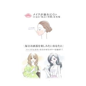 新作特別価格! お徳用60枚 冷感マスク 不織...の詳細画像4