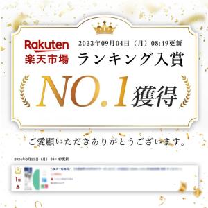 最安値挑戦!2枚 ヘルメットシールド ヘルメッ...の詳細画像1