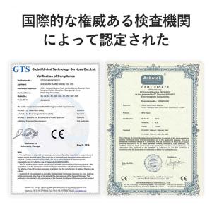 最安値挑戦!2枚 ヘルメットシールド ヘルメッ...の詳細画像2