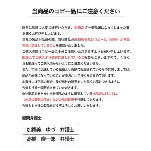 最安値挑戦!2枚 ヘルメットシールド ヘルメッ...の詳細画像3