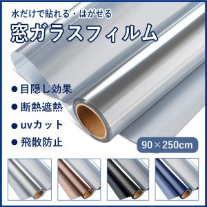 【期間限定価格】飛散防止フィルム　３M SH4CLARX2 楽天市場】【1日限定！全商品ポイント2倍】【窓ガラスフィルム】3M