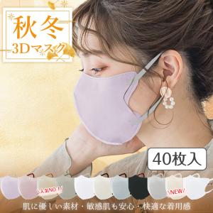 最高級☆理容☆鋏☆ハイネッタ☆ZPAT☆片剣型☆ローヤルキンダムクイーン☆美品！ 最高級☆理容☆鋏☆ハイネッタ☆ZPAT☆片剣型☆ローヤルキンダム