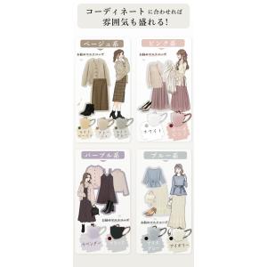 秋冬マスク【寒さ対策・お試し20枚!】息しやす...の詳細画像4