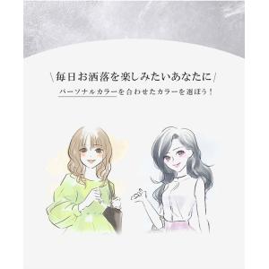 秋冬マスク【寒さ対策・お試し20枚!】息しやす...の詳細画像3
