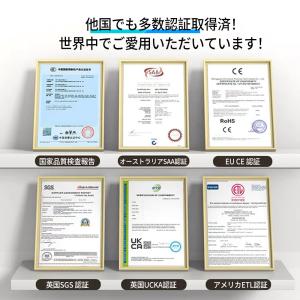 2026最新 iPhoneAir/17/16/...の詳細画像3