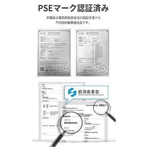 2026最新 iPhoneAir/17/16/...の詳細画像2