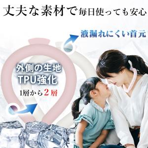 2025夏特価!ネッククーラー アイス クール...の詳細画像5