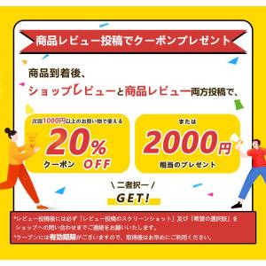 【警視庁採用】アルコール検知器 アルコールチェ...の詳細画像1