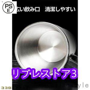 車用 電気ケトル 車載電気ポット 車載用ポット...の詳細画像5
