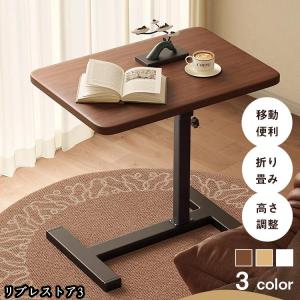 ダリオ カフェテーブル 天然木化粧繊維板(オーク) スチール(粉体 ダリオ カフェテーブル 天然木化粧繊維板(オーク) スチール(粉体