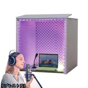 Panasonic WG878281W:抜け止め接地リーラーコンセント(接地 Panasonic WG878281W:抜け止め接地リーラーコンセント(接地