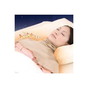 ドリーム マスクにもなるシルクネックウォーマー