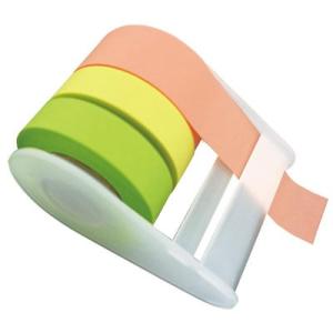 コモライフ メモメモテープ