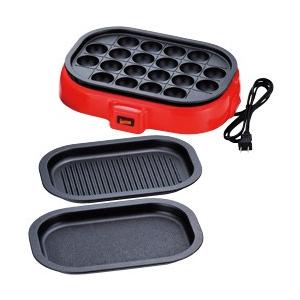 和平フレイズ あつほかダイニング 着脱式角型プレート3枚セット AM-9506