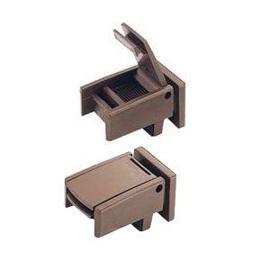 Seiei セイエイ マドガチットSP 2個組 34277