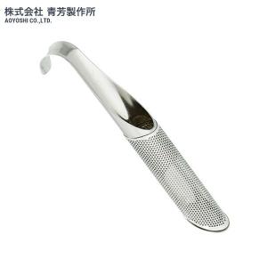青芳製作所 スティック型 ティーインフューザー 017773...