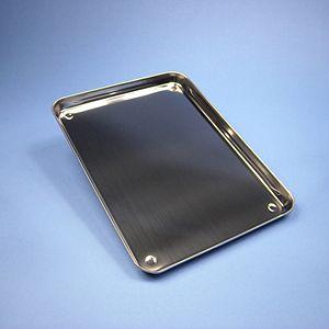 大木製作所 W-15 トレー 中 00154-4