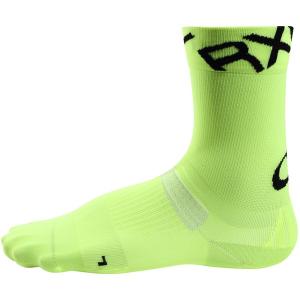 R×L SOCKS アールエルソックス レーシングソックス 滑り止め付 TBK-300R くつ下
