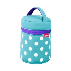 CBジャパン dsk.pig 洗える保冷スープポットケース