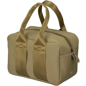 CBジャパン dsk.pig ディーエスケーピグ ホルムス 保冷ミニボックスバッグ