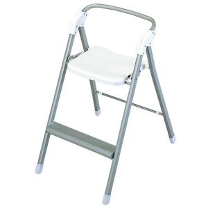 AUX オークス ステップアップチェア