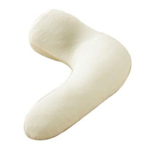 ブラック 2枚組 MOMI×2 勝野式 モミ×モミ