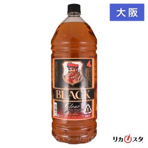 アサヒ（asahi） 宮城峡 アロマティックイースト 2022 ニッカ